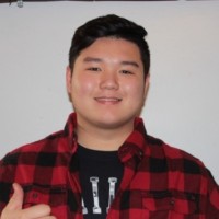 Zai Lin Li