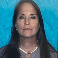 Catherine Watkins