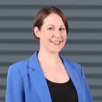 Anna Deppisch-Kreipp