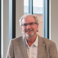 John Pfluger