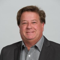 Brian Hunt