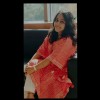 Nikita Ramanuj