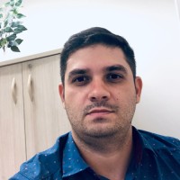 Jonathas Eduardo da Silva