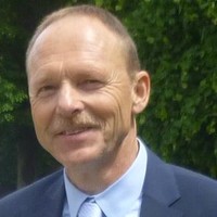 Gert van der Gaag
