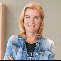 Rianne Laumen