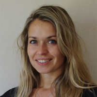 Sandra Henck
