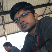 Sathishkumar P