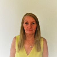 Janet Brown