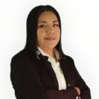 Maribel Ángeles Velázquez