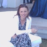 Pat Landowska