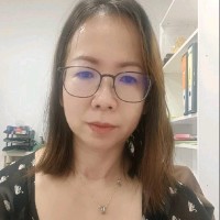 Cindy Ting