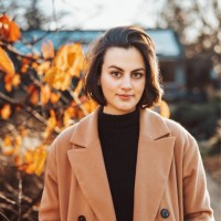 Rabea Carlotta Adam