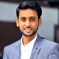 Onkar Sadawrate