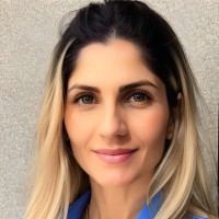 Fernanda Naval