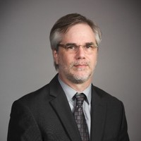 Chris Pieri