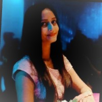 Snehal Thakur