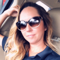 Valerie Krob