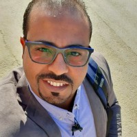 Mohamed Gomaa