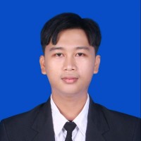 Kurnia Miftah Yusup Sudrajat