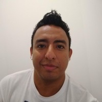Erick Garnica