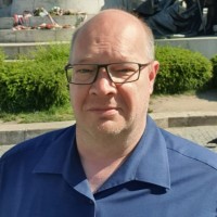 Andreas Bloemeke