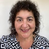 Carol Rothschild