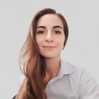 MA. DE LOS MILAGROS ALASSIA