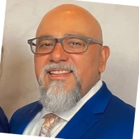 Martin Sarmiento