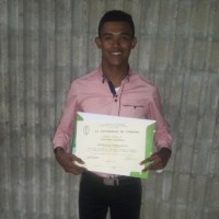 Yeifer Oviedo Castro