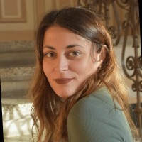 Anna-Maria Lakiara