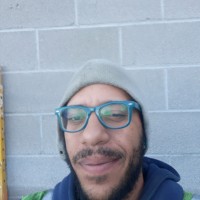 Anthony L