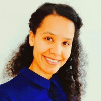 Charlotte Marshall Cpa, Ca