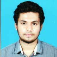 Sharath Kumar