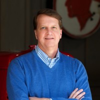Tom Shannon