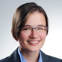 Marija Mikulić
