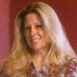 Jacqueline Wainscott