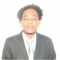 Mohammedelmutasim Mohammedhamed