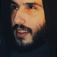 Wael Zayour