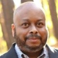 Jerry Williams, Mba