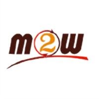 Money To Wealth Capital