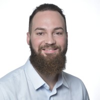 Joel Stocker