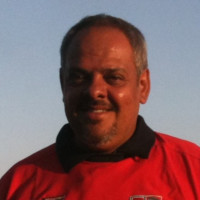 Fabrizio Crino'