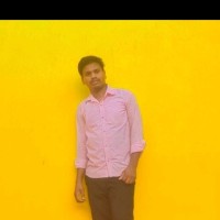 Rajkumar Jaypuria