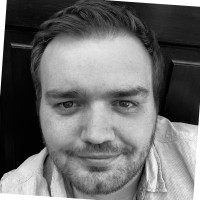 Adam Grosvenor