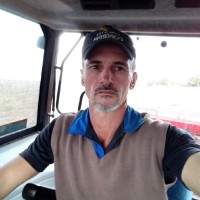 Edgar Pavan