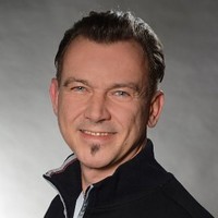 Walter Kreutzer