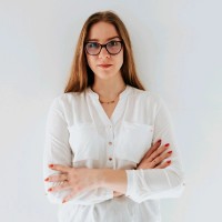 Aleksandra Kostowska
