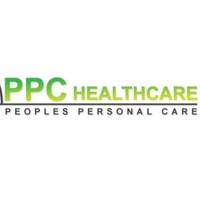 ppc Health