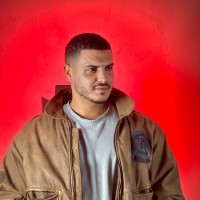Youssef RKAISSI
