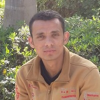 Eng mahmoud Mahdy